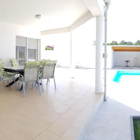 Apartamento Una